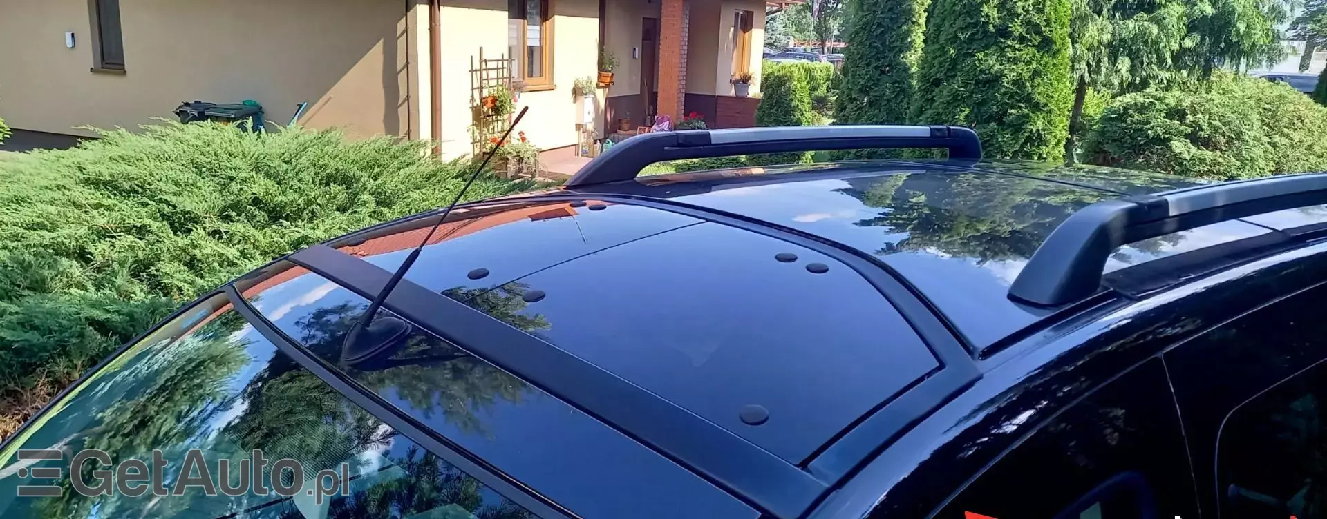 RENAULT Kangoo 1.5 dCi (90 KM)