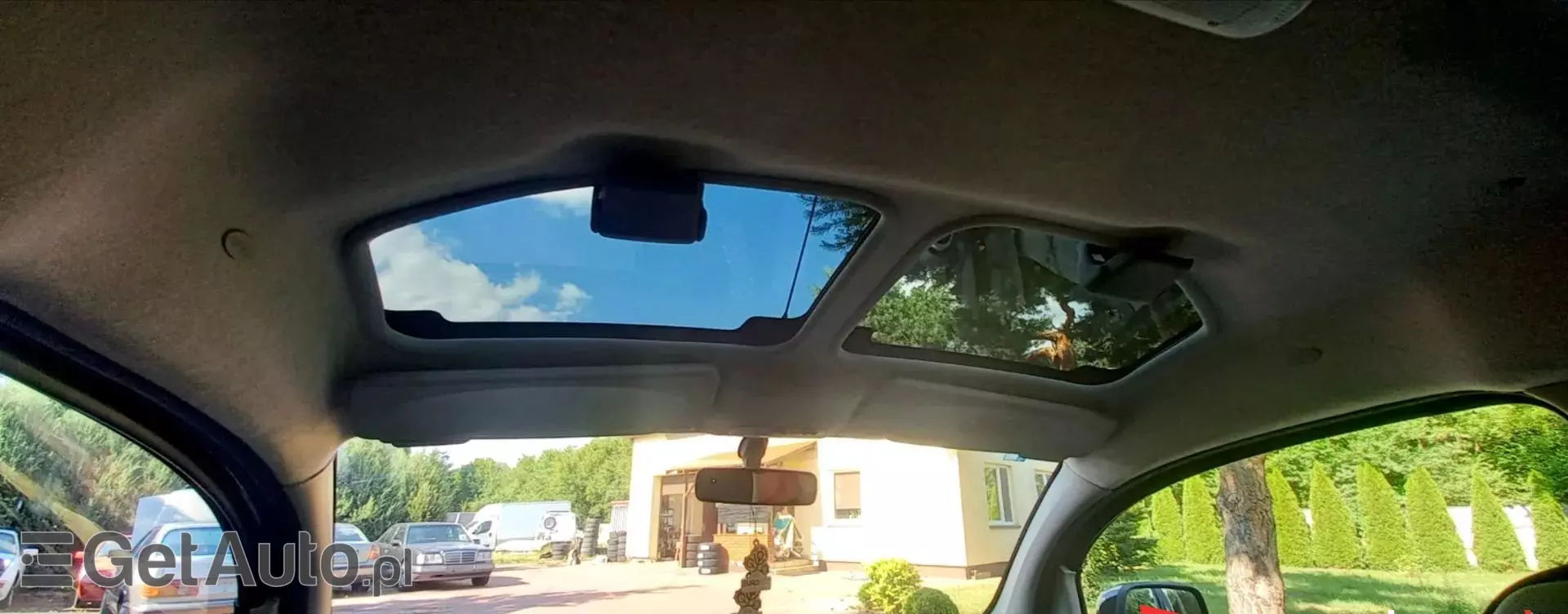 RENAULT Kangoo 1.5 dCi (90 KM)