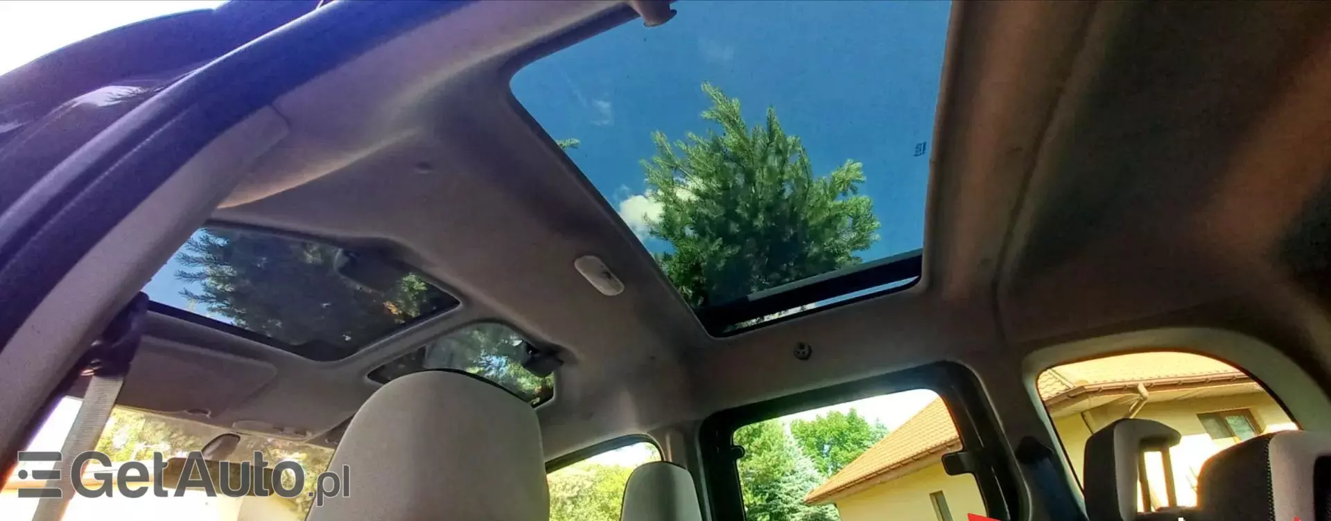 RENAULT Kangoo 1.5 dCi (90 KM)