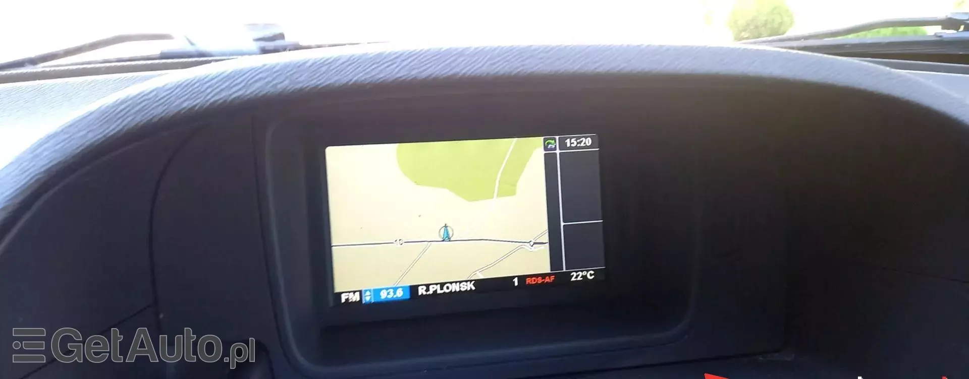 RENAULT Kangoo 1.5 dCi (90 KM)