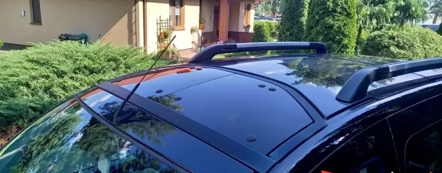 RENAULT Kangoo 1.5 dCi (90 KM)