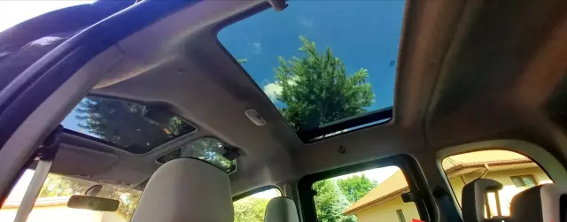 RENAULT Kangoo 1.5 dCi (90 KM)