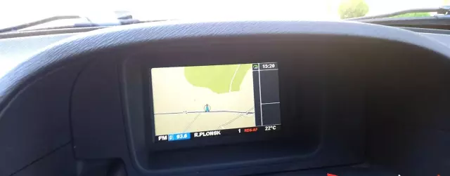 RENAULT Kangoo 1.5 dCi (90 KM)