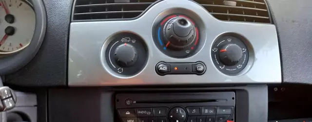 RENAULT Kangoo 1.5 dCi (90 KM)