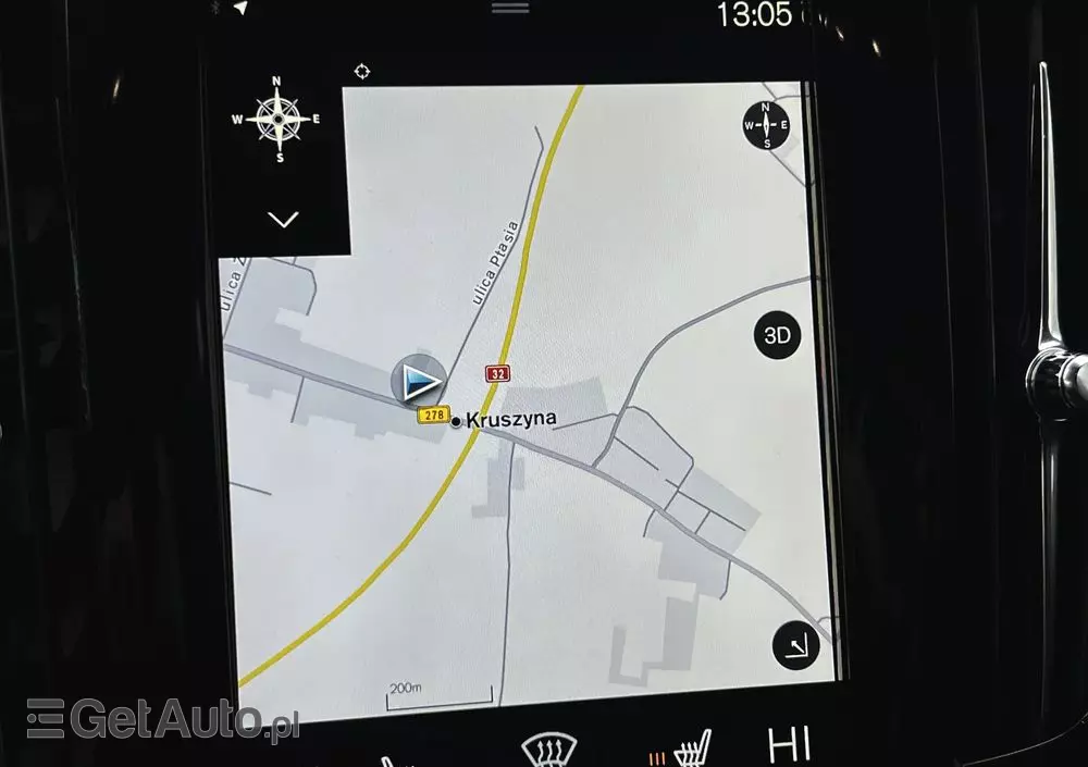 VOLVO V90 D4 Momentum Pro