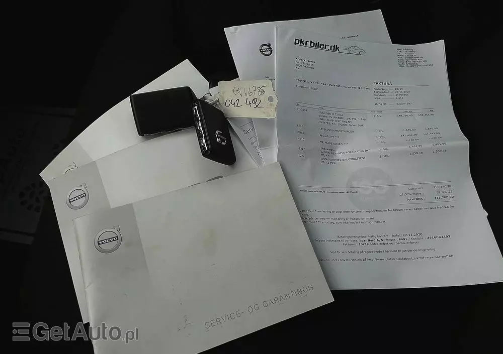 VOLVO V90 D4 Momentum Pro