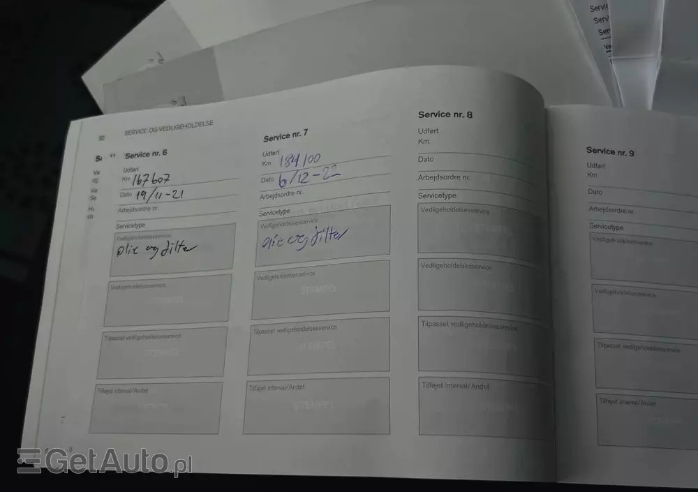 VOLVO V90 D4 Momentum Pro