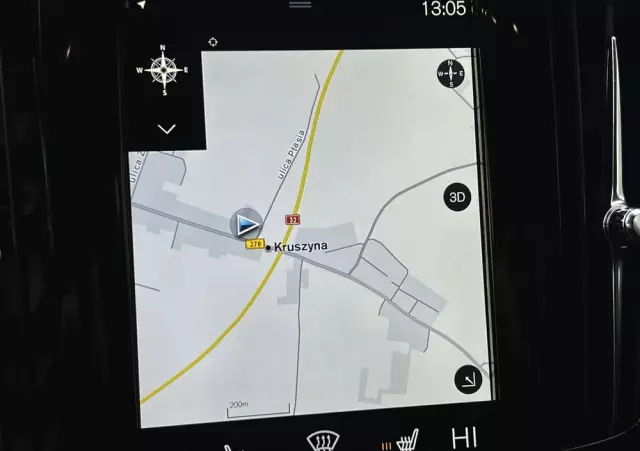 VOLVO V90 D4 Momentum Pro