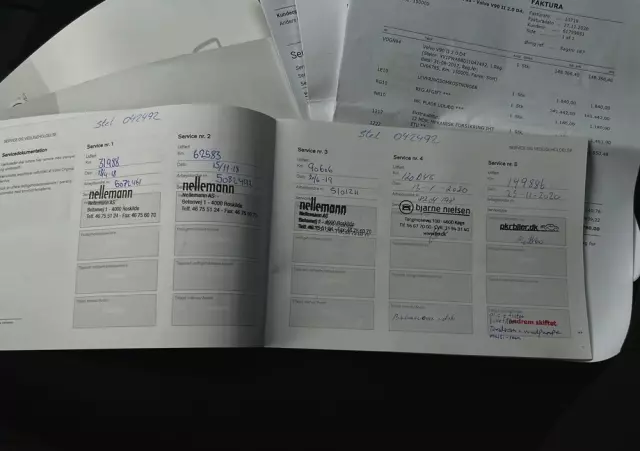 VOLVO V90 D4 Momentum Pro