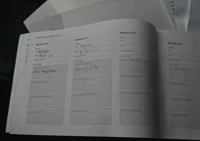 VOLVO V90 D4 Momentum Pro