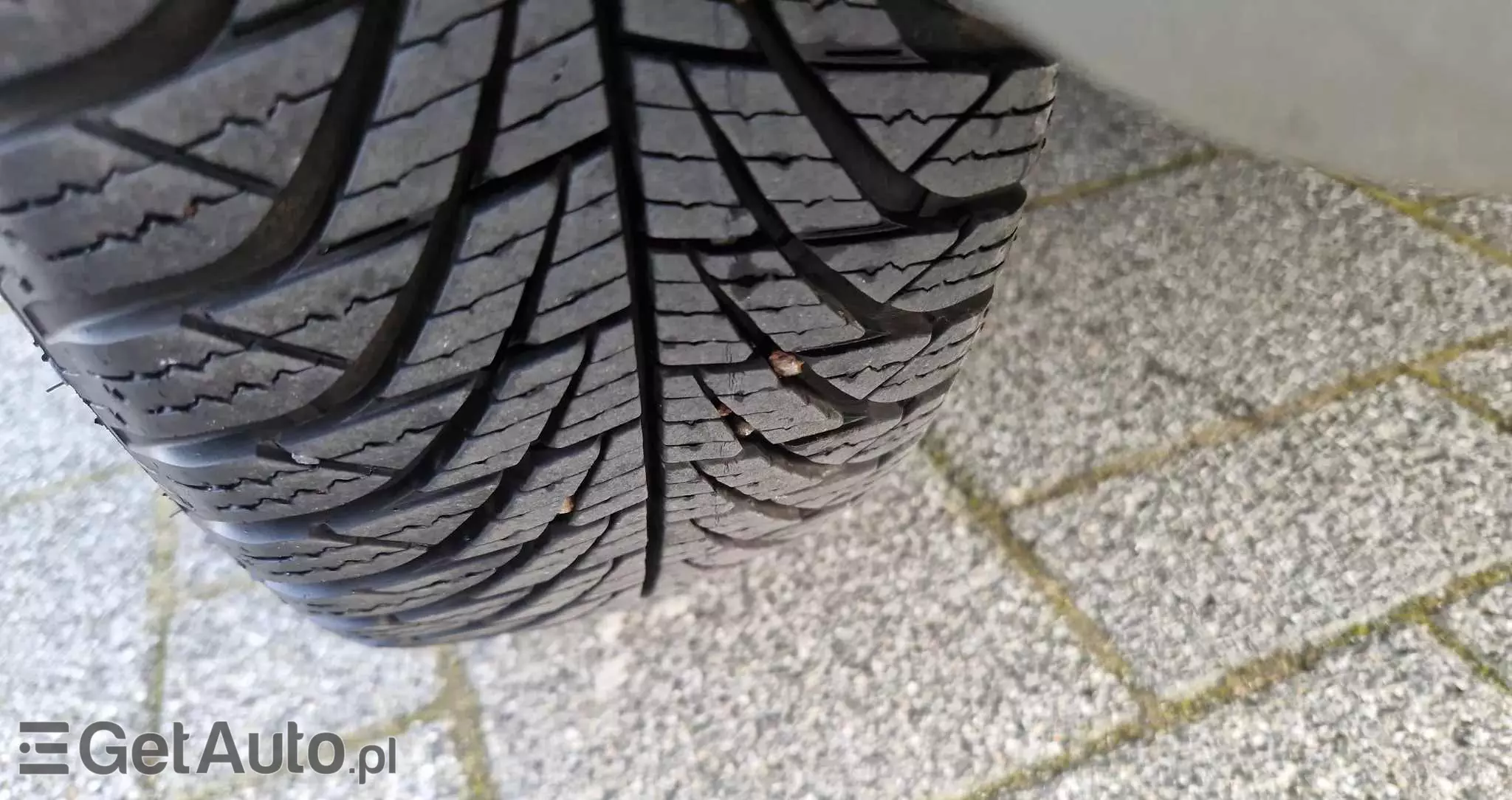 NISSAN Micra 1.2 Visia