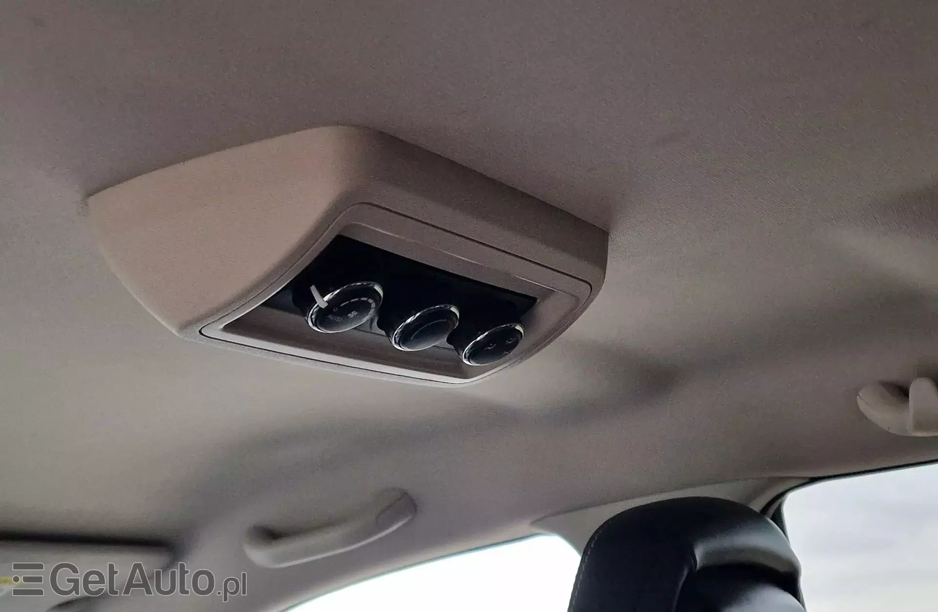 FIAT Freemont 2.0 (170 KM)