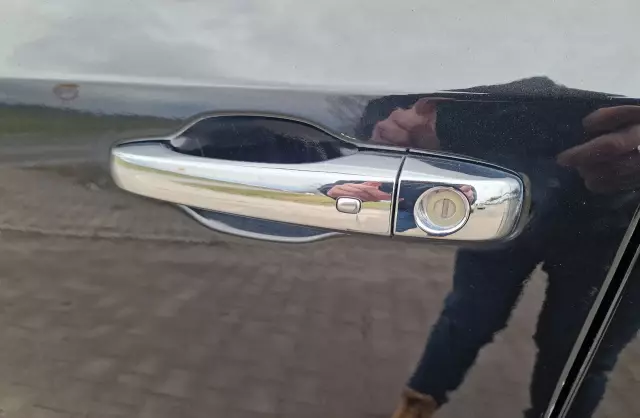 FIAT Freemont 2.0 (170 KM)