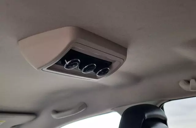 FIAT Freemont 2.0 (170 KM)