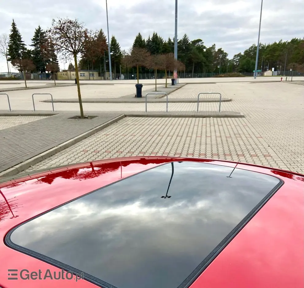 INFINITI G G37 Coupe S