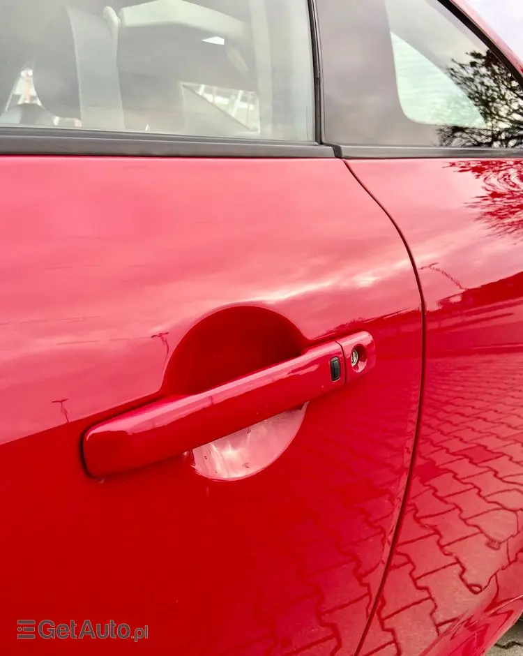 INFINITI G G37 Coupe S