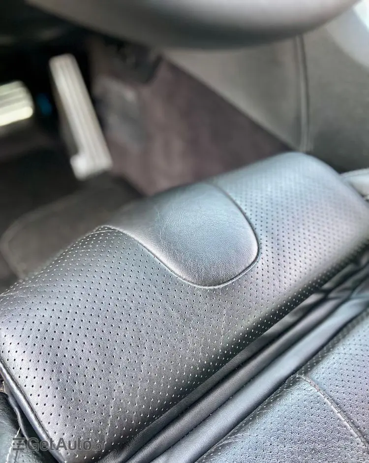 INFINITI G G37 Coupe S