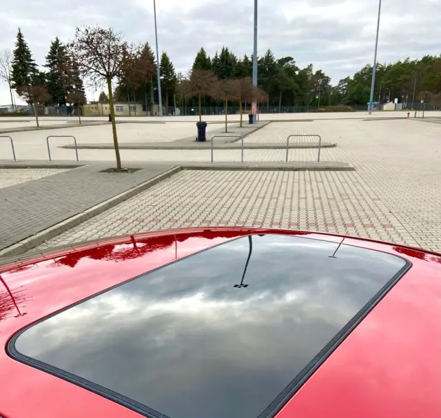 INFINITI G G37 Coupe S