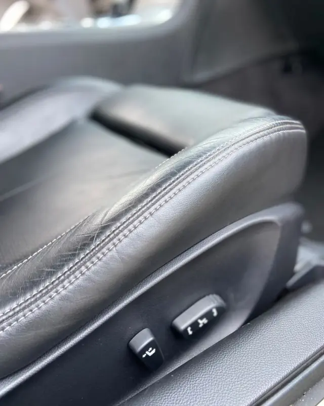 INFINITI G G37 Coupe S