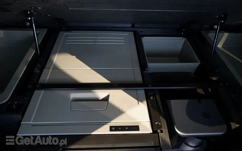 VOLVO FH 460 / I-SHIFT / I SAVE / 2023 R 