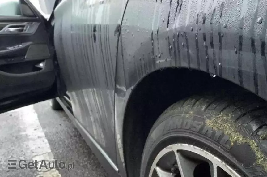 BMW Seria 7 750Ld xDrive sport