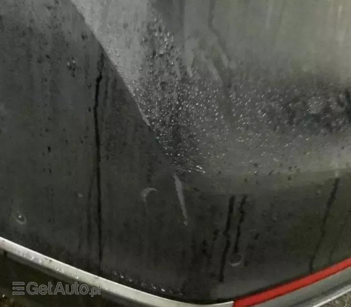 BMW Seria 7 750Ld xDrive sport