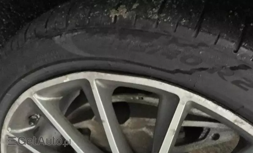 BMW Seria 7 750Ld xDrive sport