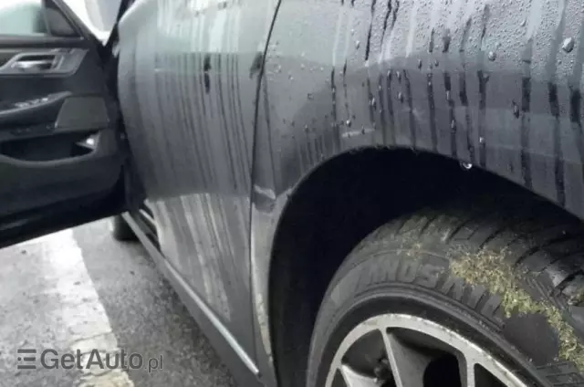 BMW Seria 7 750Ld xDrive sport