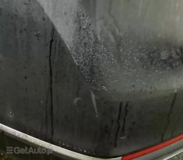 BMW Seria 7 750Ld xDrive sport