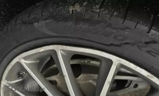 BMW Seria 7 750Ld xDrive sport