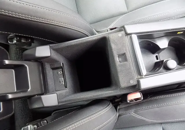 VOLVO S60 D2 Powershift RDesign