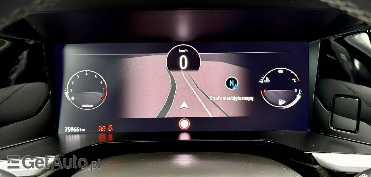 OPEL Grandland 1.2 T GS Line S&S