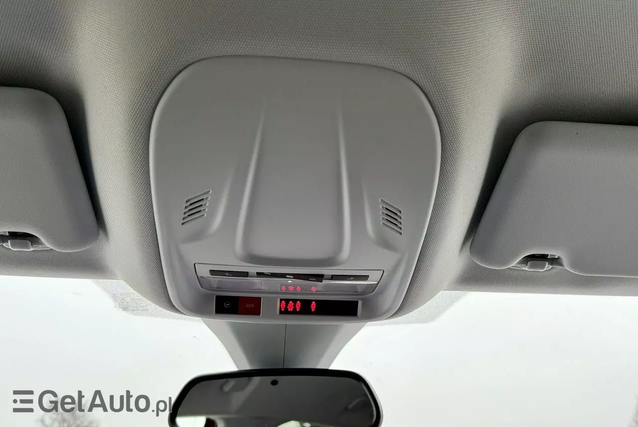 OPEL Grandland 1.2 T GS Line S&S