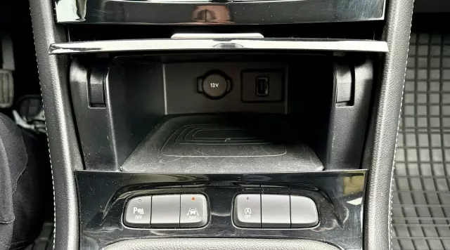 OPEL Grandland 1.2 T GS Line S&S