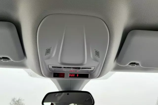 OPEL Grandland 1.2 T GS Line S&S