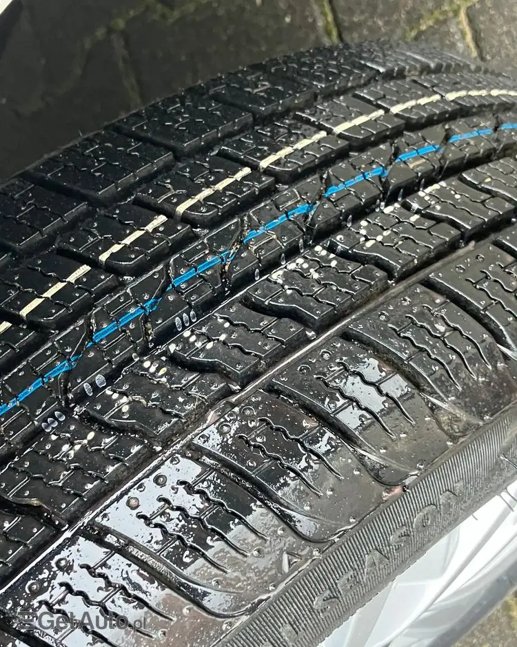 FIAT 500 1.2 Start&Stopp by Gucci