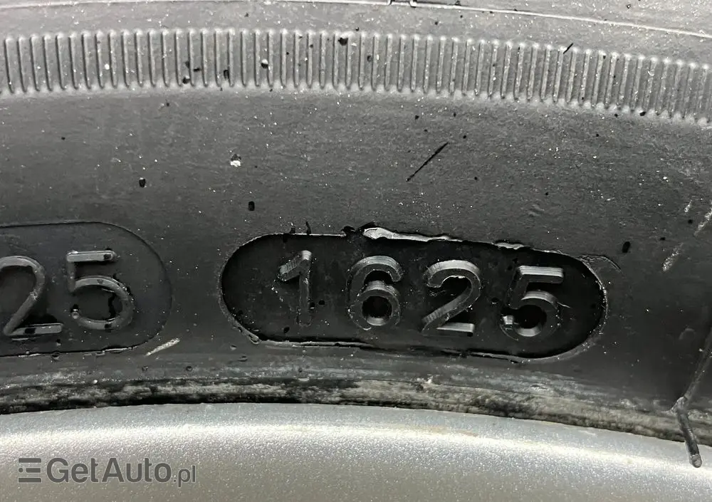 FIAT 500 1.2 Start&Stopp by Gucci