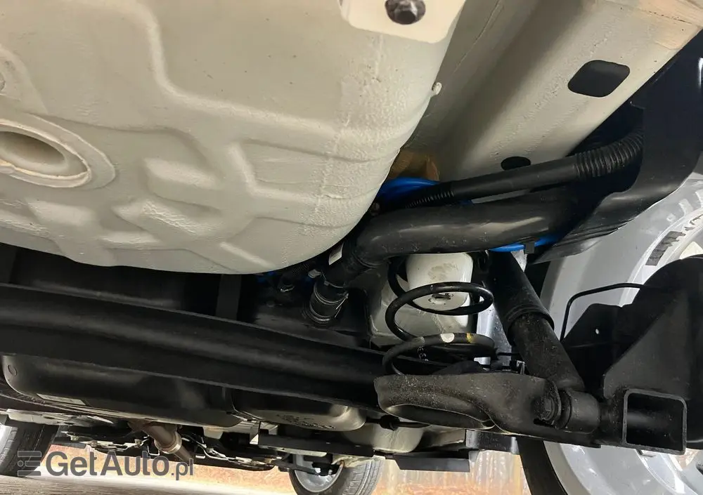 FIAT 500 1.2 Start&Stopp by Gucci