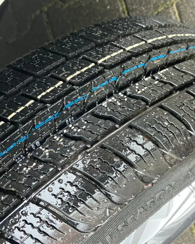 FIAT 500 1.2 Start&Stopp by Gucci