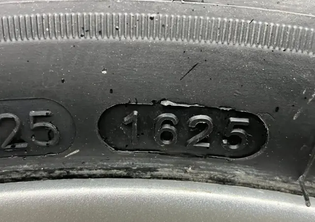 FIAT 500 1.2 Start&Stopp by Gucci