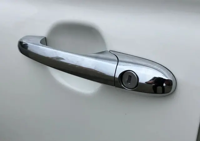 FIAT 500 1.2 Start&Stopp by Gucci