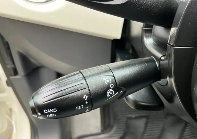 FIAT 500 1.2 Start&Stopp by Gucci