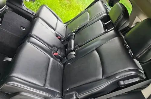 FIAT Freemont 
