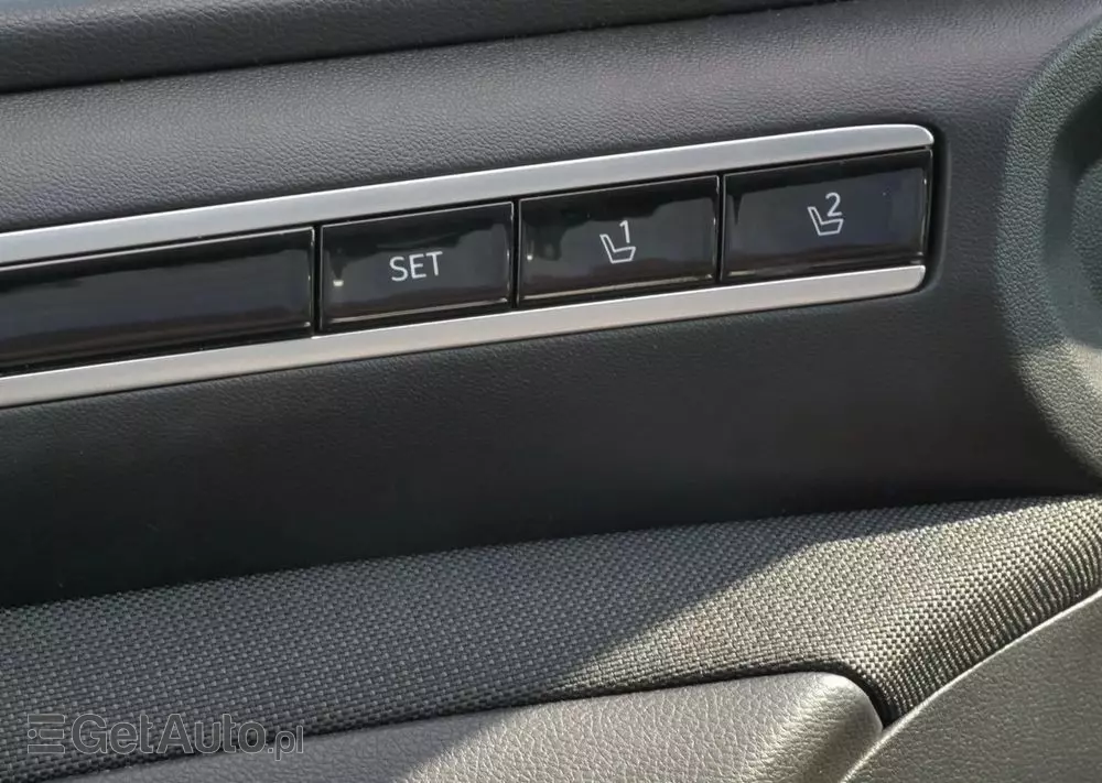 HYUNDAI Tucson 1.6 T-GDi Plug-in-Hybrid 4WD Prime