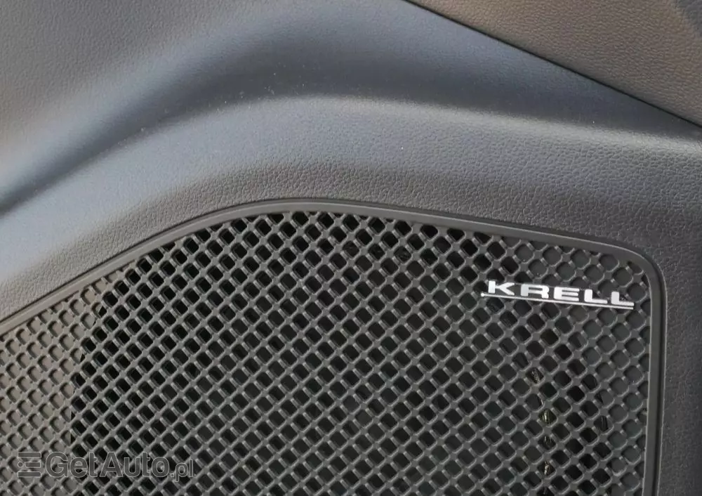 HYUNDAI Tucson 1.6 T-GDi Plug-in-Hybrid 4WD Prime