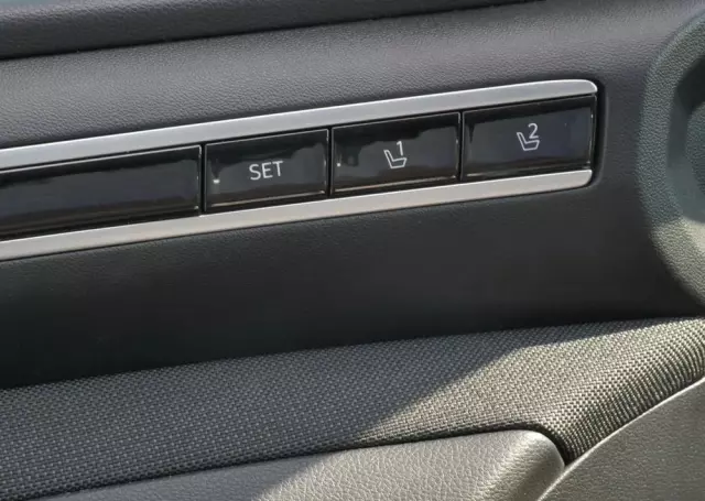 HYUNDAI Tucson 1.6 T-GDi Plug-in-Hybrid 4WD Prime