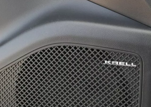 HYUNDAI Tucson 1.6 T-GDi Plug-in-Hybrid 4WD Prime