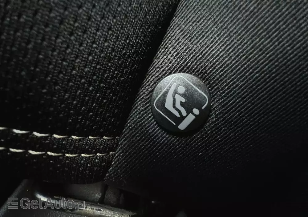 FORD Mondeo 2.0 TDCi Trend PowerShift