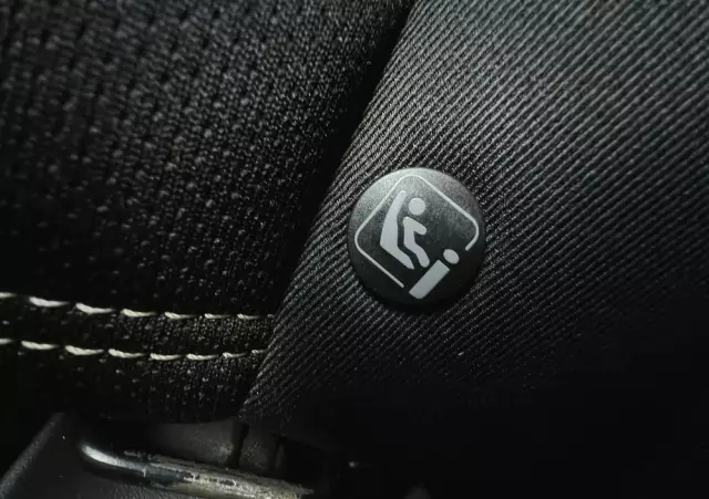 FORD Mondeo 2.0 TDCi Trend PowerShift