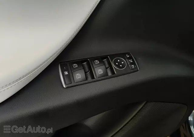 TESLA Model X Performance